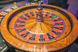 Konten edukasi responsible gaming disediakan secara berkala untuk pengguna jin88