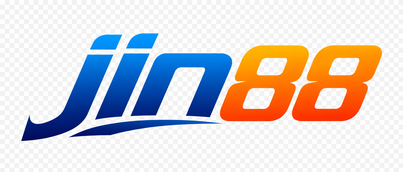 Logo jin88